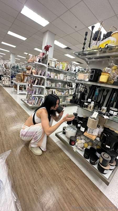 😊do you also like buying various little things for your home..