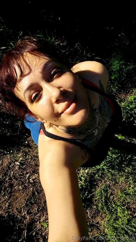 latin_fetish image #0