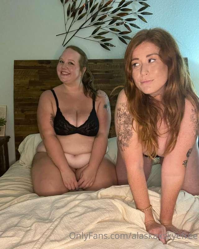 alaskaxskyefree image #2