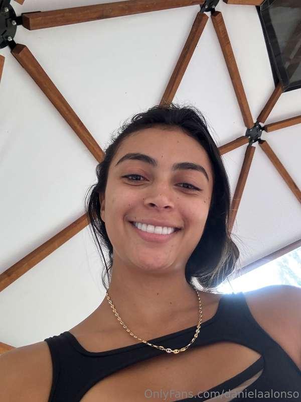 You wanted a reaction? Here’s one: 💅