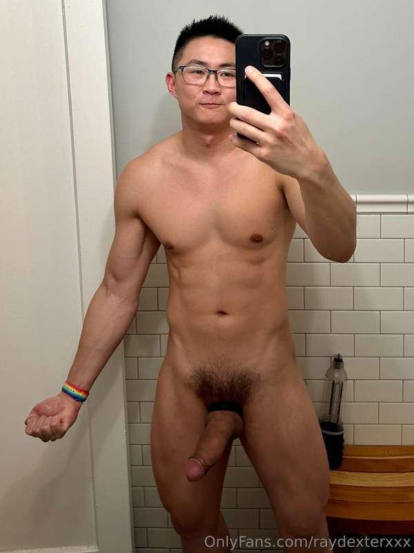 raydexterxxx image #2