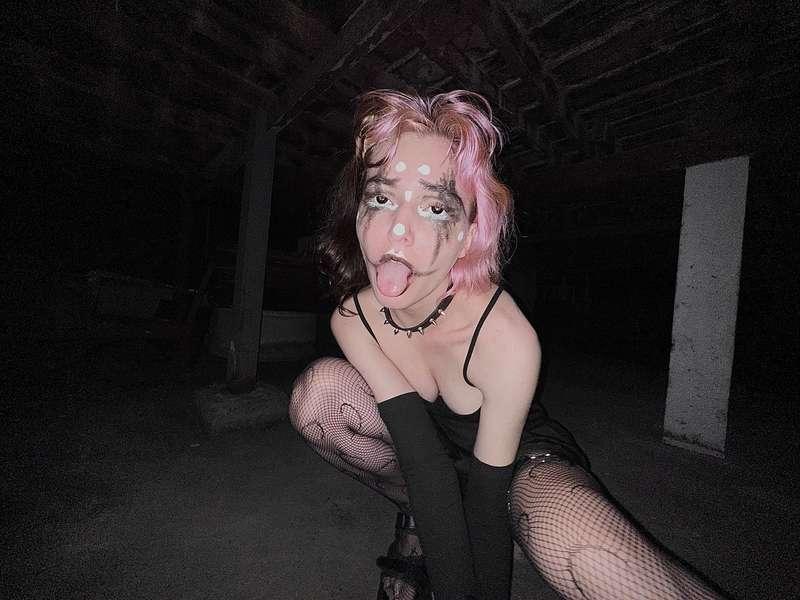 margokuz image #4