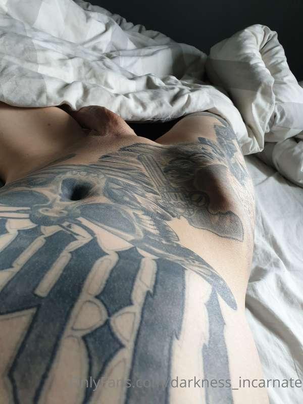 darkness_incarnate image #2