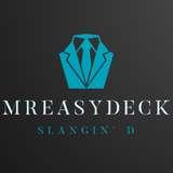 freemreasydeck
