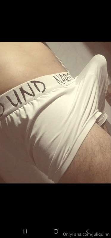 🎁free free free🎁
Hi my name @canito2006 and I come to show w..