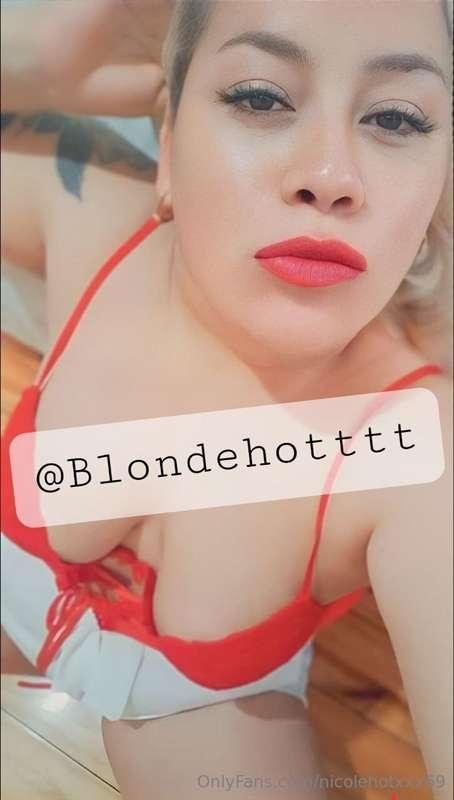 💌@blondehotttt💌

🍒@Blondehotttt🍒

🄵🅁🄴🄴  🅂🅄🄱🅂🄲🅁🄸🄿🅃🄸🄾🄽
𝗠𝗮𝘀𝘁𝘂𝗿𝗯..