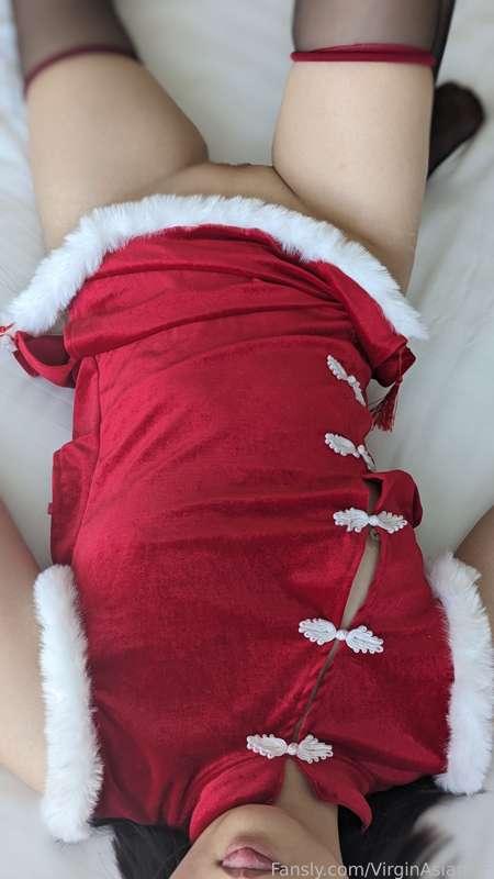 virginasiangf image #25