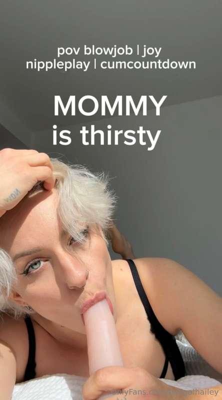 in case no nut november went a bit too well for you… i just ..