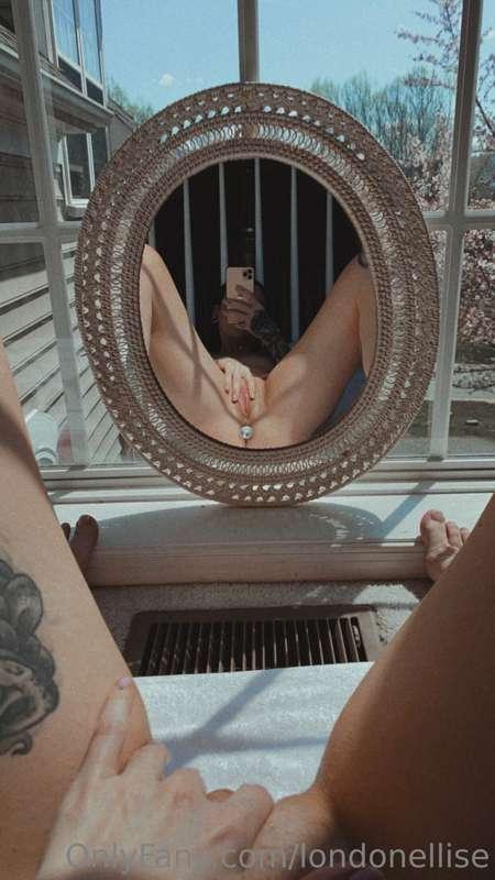 shesmyjam main image