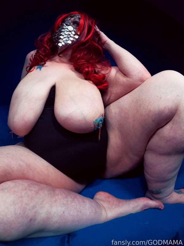 themamashop image #12