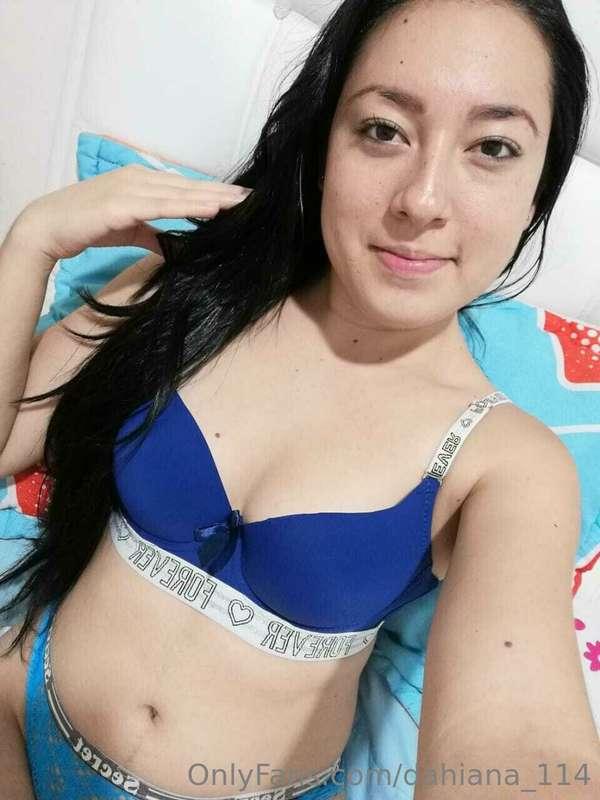 Feliz noche bebés 😘