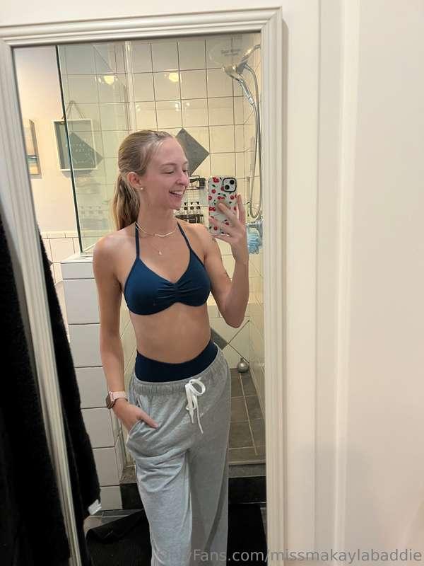 Happy Wednesday 💙