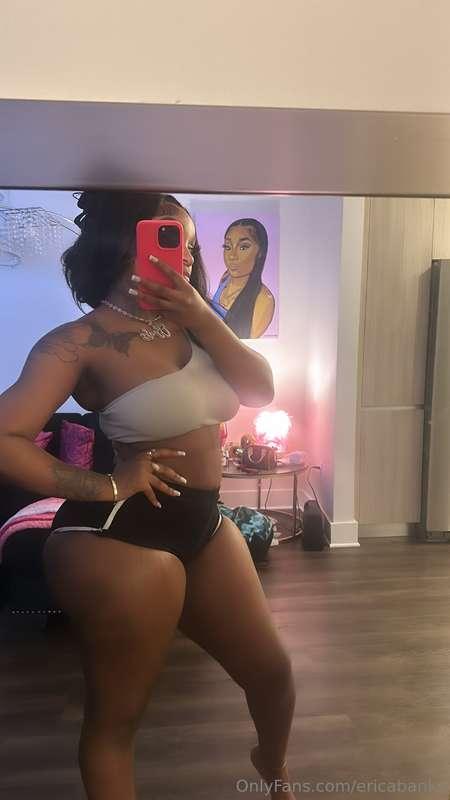 💋