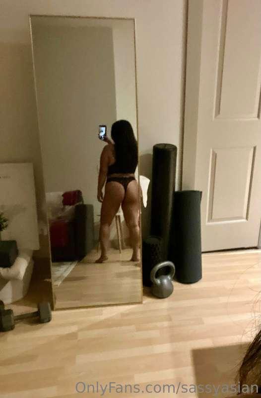 It’s been a while. Did you miss me?