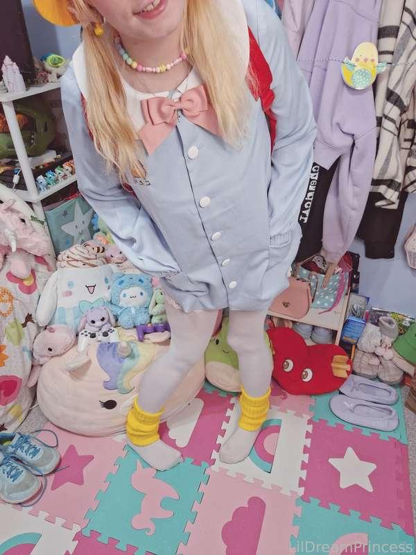 lildreamprincess image #11