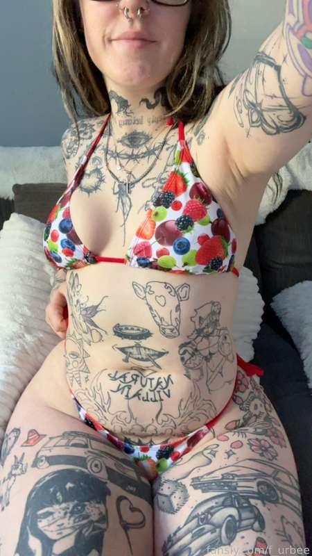 f_urbee image #1