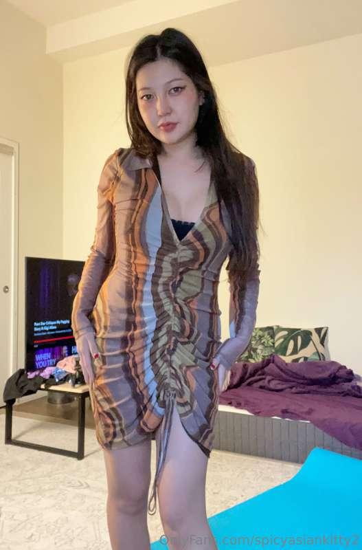 Just saying hi~

Don't forget to message me on my VIP Onlyfa..