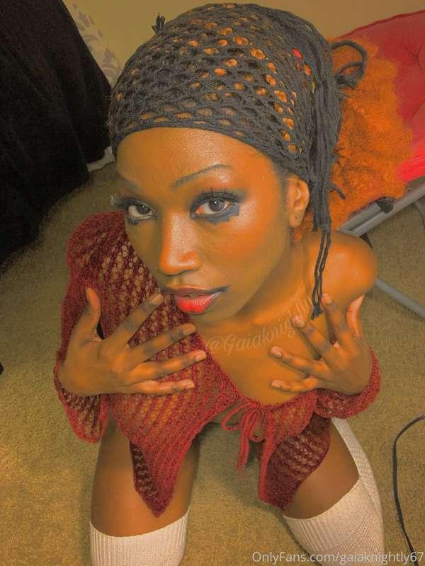 Touch me on camera 📹🎥