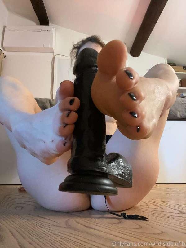 wild.side.of.b image #6