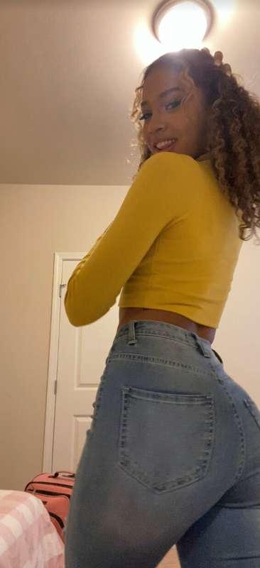 Have you seen this new set yet? 💛👼🏻