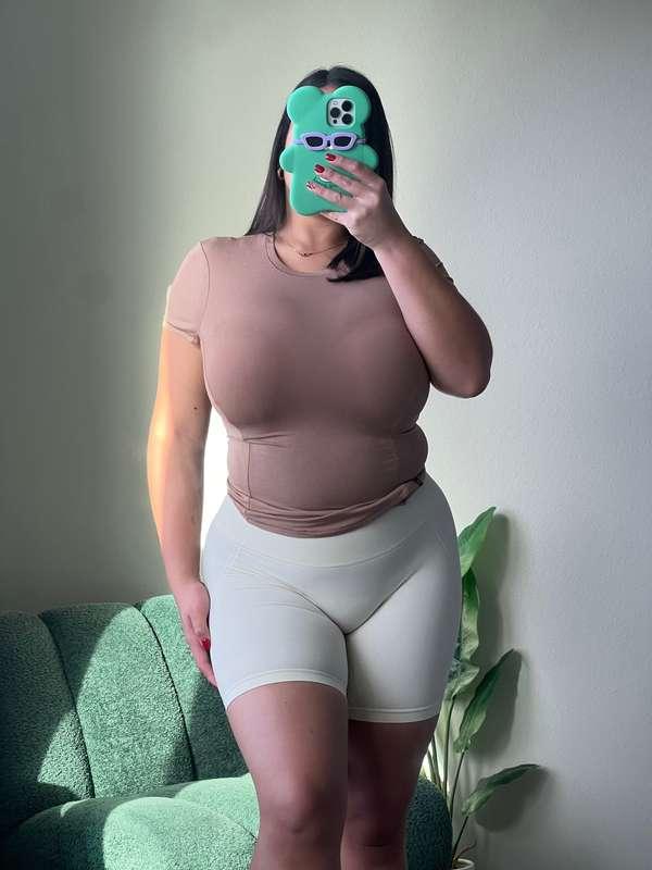 creamy dreamy🍦🧴