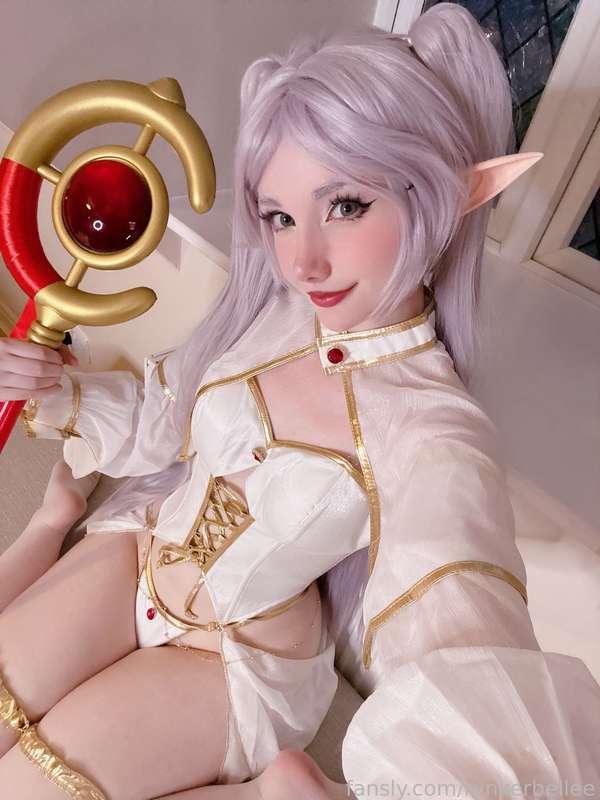 rynkerbellee image #5