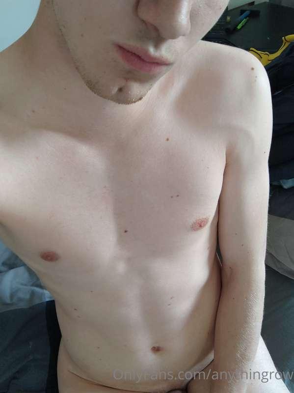 Hope u have a good day
