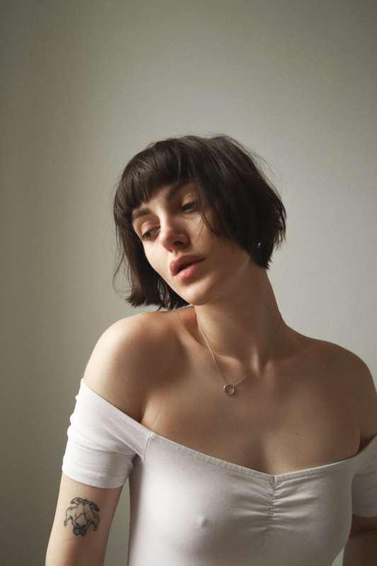 daisylove image #6