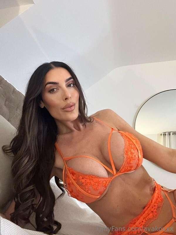 Good morning, come and join me in the DMs xx