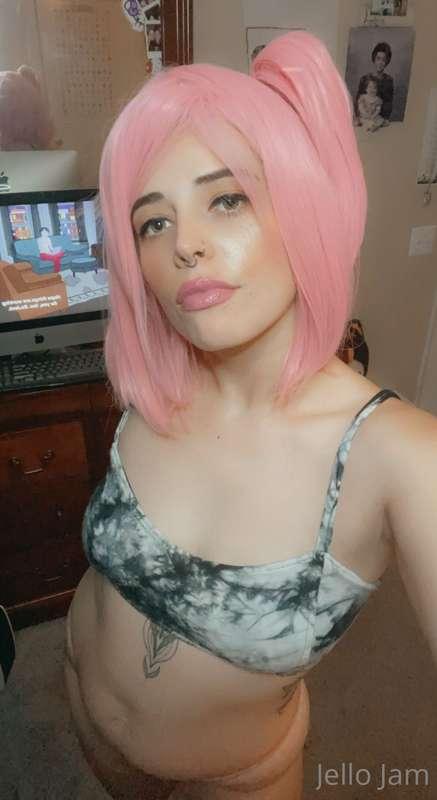 jjmamabirdys image #2