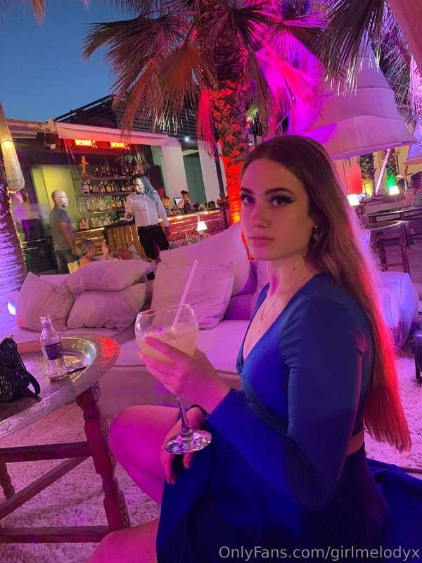 girlmelodyx main image