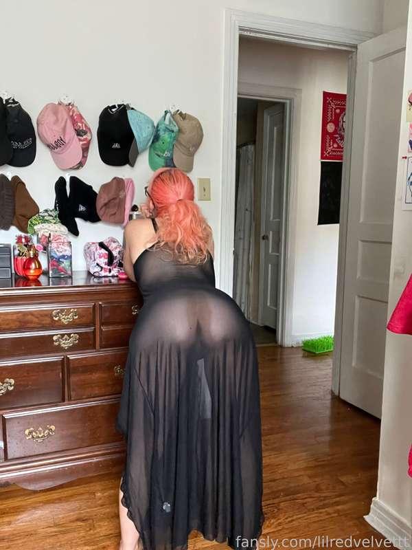 lilredvelvettt image #8