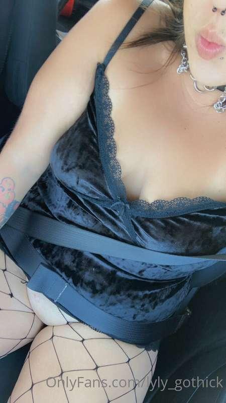 lyly_gothick image #0