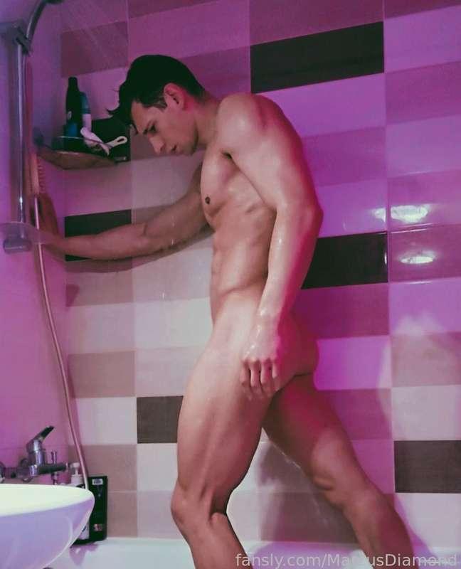 marcusdiamond image #0