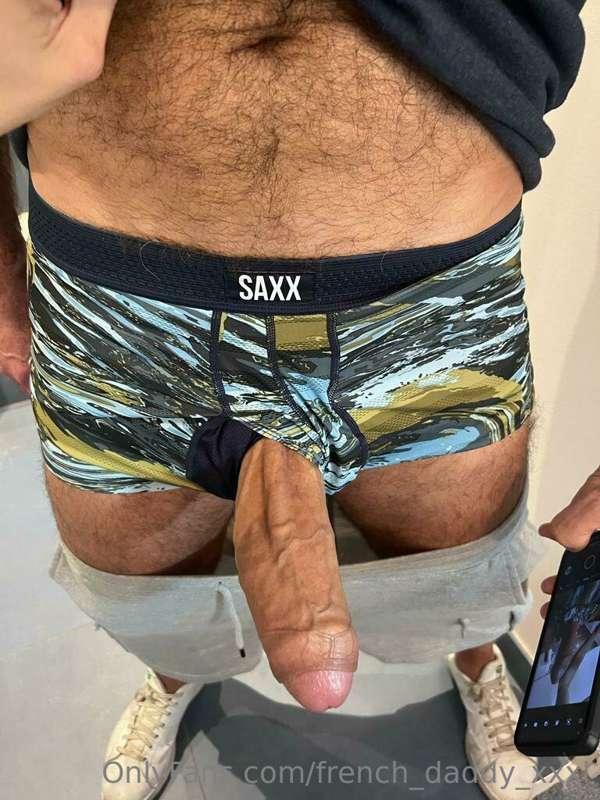 french_daddy_xxxl image #2