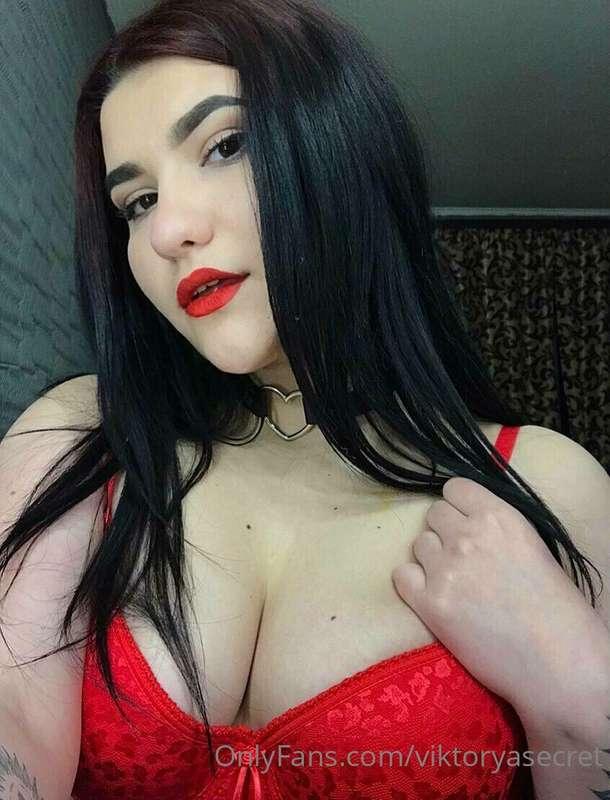 Baby! I want your message
