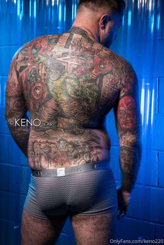 keno220 image #11