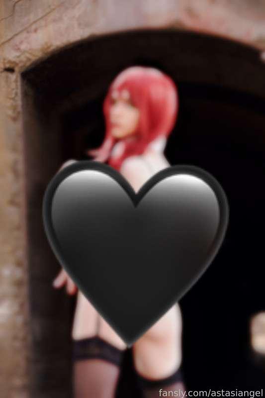 Will you serve Miss Makima? 


. 　⠀ ♡ ⠀⠀ ⠀ . 　　ﾟ. 　⠀ ♡ ⠀⠀ ⠀

#fyp #hot #butt #ass #booty #pussy #fetish #kink #tits #closeup #cosplay #anime #hentai #nekogirl #egirl #redhair #chainsawman #school #bondage #cosplay #makima #legs #tights #mistress #domination  
. 　⠀ ♡ ⠀⠀ ⠀ . 　　ﾟ. 　⠀ ♡