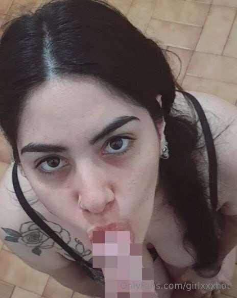 🚨FREE🚨FREE🚨FREE🚨       @chulisexy1 @chulisexy1❣️ Hello love,..
