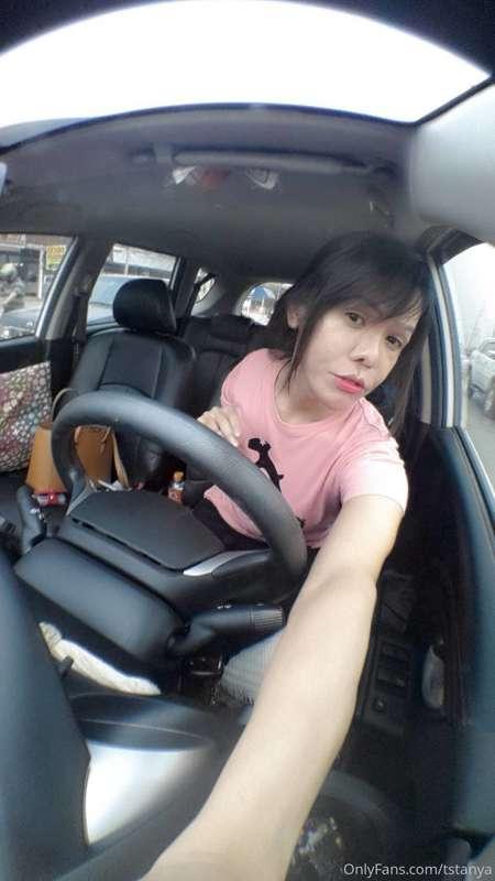 Hey guys Missing my hot cum???