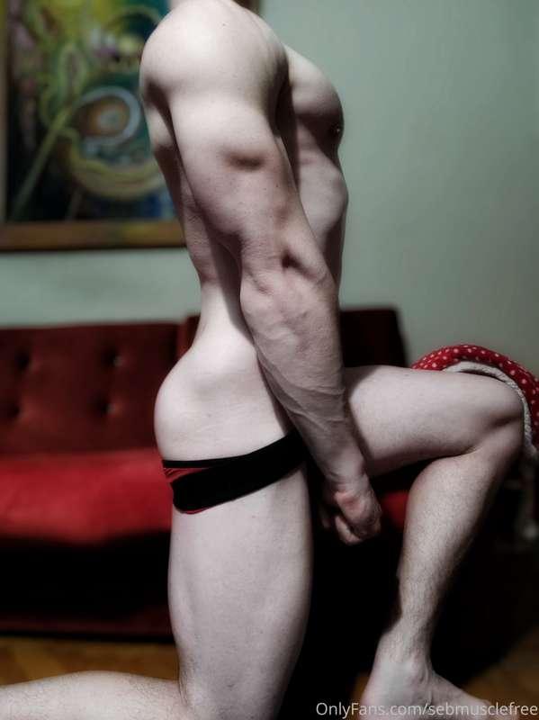 @sebmuscle @sebmuscle  ↩️
- UNLOCK OVER 150 ADULT 🔞 VIDEOS A..