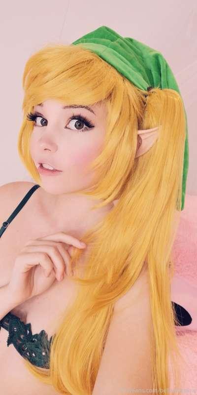 *BOO* hello! :> I hope you are all having a good weekend? I ..