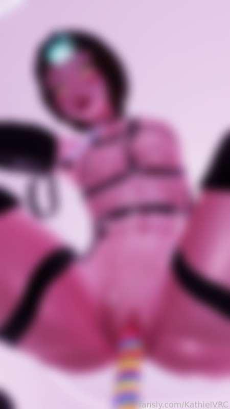 kathielvrc image #12