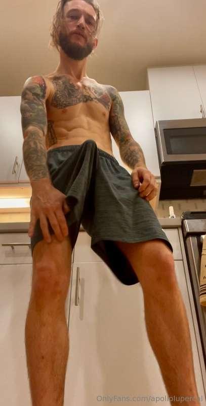 apollolupercal image #2