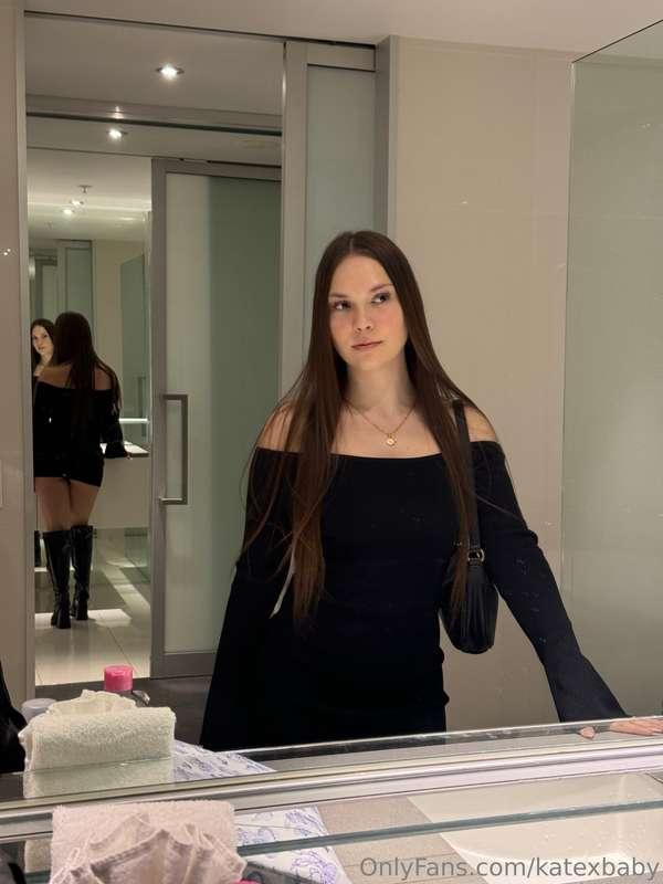 Just for you 💋💋