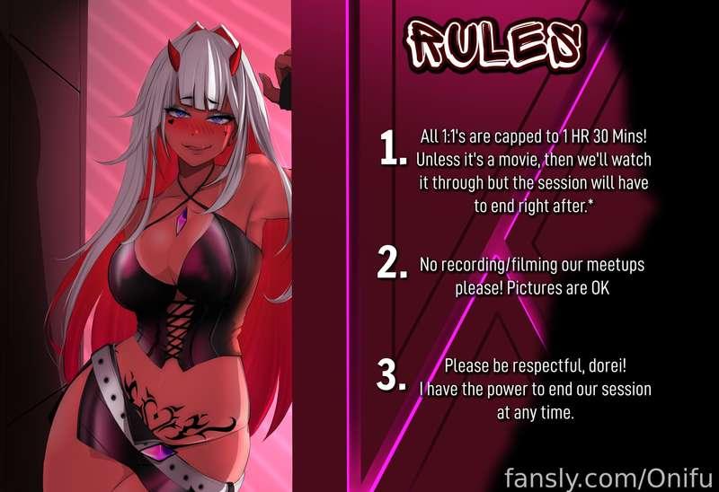 onifu image #1