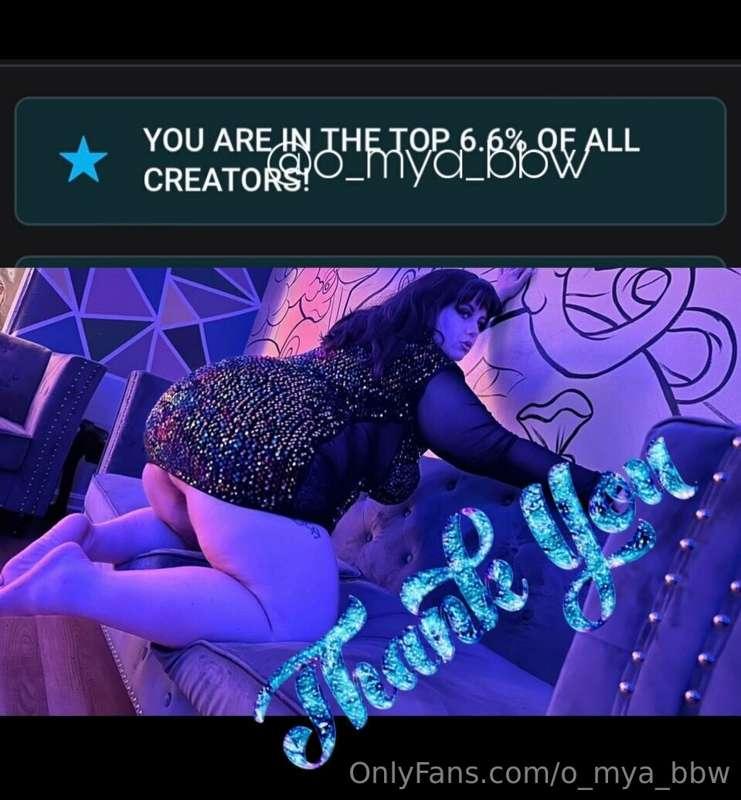 This makes my pussy wet! 😈😈😈
