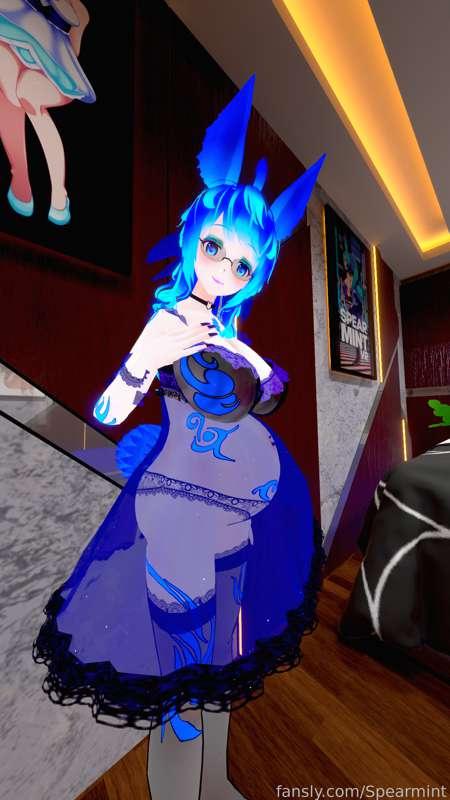 lewdyspearmint image #4