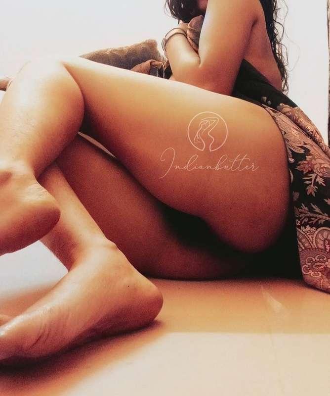 indianbutter image #0