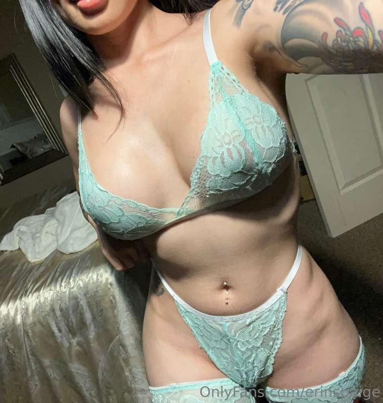 light blue 🩵